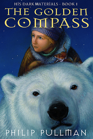 Mini Reviews: Golden Compass, Scammed, Lore