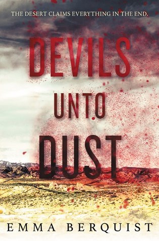 Mini Audiobook Reviews: Trollslayer, Devils Unto Dust, Wraiths & Ruin