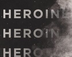 Review: Heroine by Mindy McGinnis