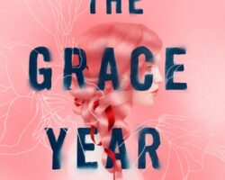 Mini Reviews: Grace Year, No Beauties or Monsters