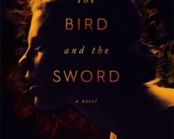 Mini Audio Reviews: Bird & Sword, Prison Healer, Legendborn