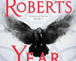 Mini Reviews: Year One, House of the Scorpion, Ninth House