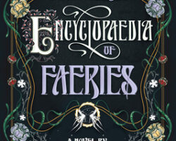 Audiobook Review: Emily Wilde’s Encyclopaedia of Faeries by Heather Fawcett