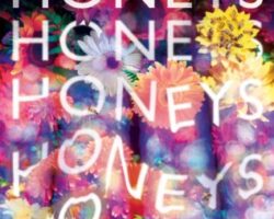 Audiobook Review: The Honeys by Ryan La Sala