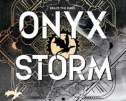 5 Star Books of 2025 + Predictions for 2026