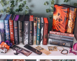 Heartbeat Monthly [45]: 2025 First Quarter