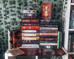 Heartbeat Monthly [46]: 2025 Last Half