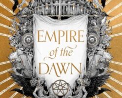 Top Ten Tuesday + 2025 Novel Heartbeat Awards