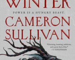 Top Ten Tuesday: Most Anticipated Releases for the First Half of 2026